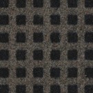 Flotex classic Dakota 345031