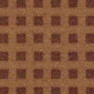 Flotex classic Dakota 345074