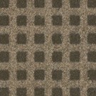 Flotex classic Dakota 345108