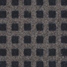 Flotex classic Dakota 345185