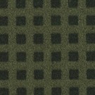 Flotex classic Dakota 345204