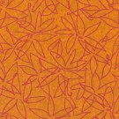 Flotex HD Field 500004 amber