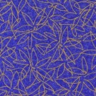 Flotex HD Field 500007 neptune