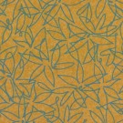 Flotex HD Field 500008 lemon