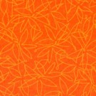 Flotex HD Field 500013 pumpkin