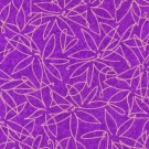 Flotex HD Field 500017 grape