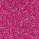 Flotex HD Field 500018 cranberry