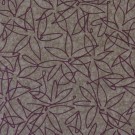 Flotex HD Field 500019 truffle