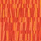 Flotex HD Vector 540002 orange