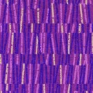 Flotex HD Vector 540014 grape