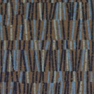 Flotex HD Vector 540019 toffee