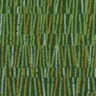 Flotex HD Vector 540020 forest